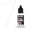 Vallejo Základná Farba Surface Primer White 17ml Vallejo Základná Farba Surface Primer White 17ml