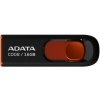 ADATA DashDrive Classic C008 16GB AC008-16G-RKD ADATA DashDrive Classic C008 16GB AC008-16G-RKD