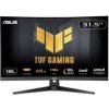 ASUS LCD TUF Gaming VG32WQ3B, 31.5 ASUS LCD TUF Gaming VG32WQ3B, 31.5