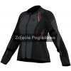 REBELHORN SWIFT WOMEN BLACK DARK GREY PINK TEXTILE MOTORCYCLE JACKET XS - W3XL REBELHORN SWIFT WOMEN BLACK DARK GREY PINK TEXTILE MOTORCYCLE JACKET XS - W3XL