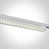 ONE Light 2 65170BT/W/C