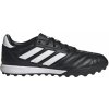 Kopačky adidas COPA GLORO ST TF if1832 Veľkosť 46 EU | 11 UK | 11,5 US | 28,4 CM