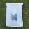 ProFertil Trávnikové hnojivo Univerzal 2-3 mesačné 20kg ProFertil Trávnikové hnojivo Univerzal 2-3 mesačné 20kg