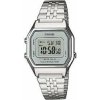 Casio LA680WEA-7EF Dámské náramkové hodinky Casio LA680WEA-7EF Dámské náramkové hodinky