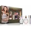 Sarah Jessica Parker Lovely Sarah Jessica Parker Lovely EDP 50 ml + EDP 10 ml + Sarah Jessica Parker Born Lovely EDP 50 ml + EDP 10 ml