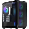 Endorfy Arx 500 ARGB EY2A011 Endorfy Arx 500 ARGB EY2A011