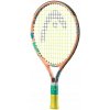 Tenisová raketa Head Coco 0000, 160 g Tenisová raketa Head Coco 0000, 160 g
