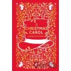 A Christmas Carol - Charles Dickens A Christmas Carol - Charles Dickens