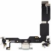 AppleKing nabíjací a audio flex konektor pre iPhone 15 Plus - zelený - možnosť vrátiť tovar ZADARMO do 30tich dní AppleKing nabíjací a audio flex konektor pre iPhone 15 Plus - zelený - možnosť vrátiť tovar ZADARMO do 30tich dní