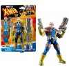 Figurka Marvel Legends Series X-Men 97 Cable Figurka Marvel Legends Series X-Men 97 Cable