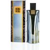 Liz Claiborne Bora Bora for Men pánska kolínska voda 100 ml Liz Claiborne Bora Bora for Men pánska kolínska voda 100 ml