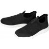 esmara® Dámske slip-on tenisky (čierna, 36) (100397455) esmara® Dámske slip-on tenisky (čierna, 36) (100397455)