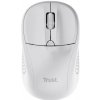 Trust Primo Wireless Mouse 24795 Trust Primo Wireless Mouse 24795
