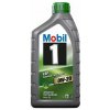 MOBIL 1 ESP X2 0W-20 1L MOBIL 1 ESP X2 0W-20 1L