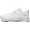 Puma Nízke tenisky St Runner V3 L Biela Puma Nízke tenisky St Runner V3 L Biela