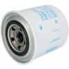 Palivový filter DONALDSON P550049 Palivový filter DONALDSON P550049