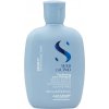 Alfaparf Milano Semi Di Lino Density Thickening Low Shampoo - Šampón 1000 ml Alfaparf Milano Semi Di Lino Density Thickening Low Shampoo - Šampón 1000 ml