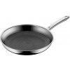 WMF Nepriľnavá panvica PROFI RESIST 28 cm WMF Nepriľnavá panvica PROFI RESIST 28 cm