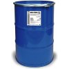 WSW Proding WSW Lithium-X EP2 BLUE 50 kg WSW Proding WSW Lithium-X EP2 BLUE 50 kg