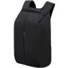 Samsonite Securipak 2.0 Backpack 15.6 Samsonite Securipak 2.0 Backpack 15.6