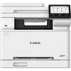 Canon i-SENSYS MF664Cdw barevná, MF (tisk, kopírka, sken), duplex, DADF, USB, LAN, Wi-Fi Canon i-SENSYS MF664Cdw barevná, MF (tisk, kopírka, sken), duplex, DADF, USB, LAN, Wi-Fi