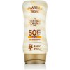 Hawaiian Tropic Hydrating Protection Lotion SPF 50 180 ml