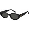 Tommy Hilfiger TH2344 S 807 IR Tommy Hilfiger TH2344 S 807 IR