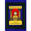 Dopisy Paracelsovi - Theofanus Abba Dopisy Paracelsovi - Theofanus Abba
