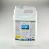 Triton Core7 Individual Reef Supplements 2 - 5000 ml Triton Core7 Individual Reef Supplements 2 - 5000 ml