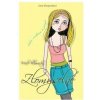 Malé klamárky Zlomyseľné - Sara Shepard Malé klamárky Zlomyseľné - Sara Shepard