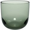 Villeroy & Boch Pohár na vodu Like Sage 19-5177-8180 2 x 280 ml Villeroy & Boch Pohár na vodu Like Sage 19-5177-8180 2 x 280 ml