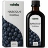 Nahrin | Narosan čučoriedka 500 ml Nahrin | Narosan čučoriedka 500 ml