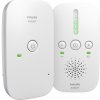 PHILIPS AVENT BABY DECT MONITOR SCD502/26 PHILIPS AVENT BABY DECT MONITOR SCD502/26