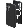 UAG Civilian MagSafe Samsung Galaxy S25 Plus Čierny KF2346062