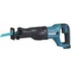 MAKITA DJR186Z MAKITA DJR186Z