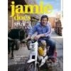 Jamie Does - Jamie Oliver Jamie Does - Jamie Oliver
