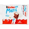 KINDER MAXI KINDER MAXI