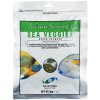 Julian Sprung's SeaVeggies Green 30 g