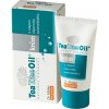 Dr. Müller Tea Tree Oil gel s vitaminem E 30 ml Dr. Müller Tea Tree Oil gel s vitaminem E 30 ml