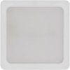 LED svetlo EMOS LED svietidlo RUBIC 22 x 22 cm, 24 W, neutrálna biela (1539085243) LED svetlo EMOS LED svietidlo RUBIC 22 x 22 cm, 24 W, neutrálna biela (1539085243)