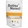 Dolina Noteci Premium Rich In Duck with Pumpkin 500 g Dolina Noteci Premium Rich In Duck with Pumpkin 500 g