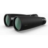 Ďalekohľad GPO Passion TM 10×56 Ďalekohľad GPO Passion TM 10×56