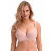 GAIA Dámska podprsenka 1058 Sonia pink 90/B GAIA Dámska podprsenka 1058 Sonia pink 90/B