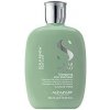 Alfaparf Milano Semi Di Lino Scalp Renew energizujúci šampón 250 ml