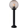 Redo | Redo 9768 - Vonkajšia lampa SFERA 1xE27/28W/230V IP44 | UN0195 Redo | Redo 9768 - Vonkajšia lampa SFERA 1xE27/28W/230V IP44 | UN0195