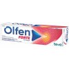 Olfen Forte 23,2 mg/g gél gel.1 x 150 g Olfen Forte 23,2 mg/g gél gel.1 x 150 g