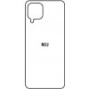 engaroGuard Hydrogel - zadná ochranná fólia - Samsung Galaxy M32 priesvitná engaroGuard Hydrogel - zadná ochranná fólia - Samsung Galaxy M32 priesvitná