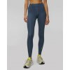 Dámske Legíny Adidas By Stella Mccartney Truepurpose Optime Training Dámske Legíny Adidas By Stella Mccartney Truepurpose Optime Training