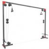 Protismerné kladky MARBO MH-W103 2.0 Protismerné kladky MARBO MH-W103 2.0