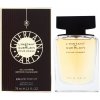 Guerlain L’ Instant de Guerlain parfumovaná voda pánska 100 ml